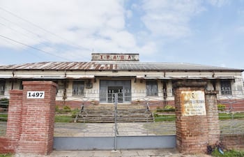 un-icono-de-la-era-industrial-de-itapytpunta-es-la-vieja-desmotadora-de-algodon-itasa-hoy-esta-fuera-del-limite--211420000000-1582497.jpg