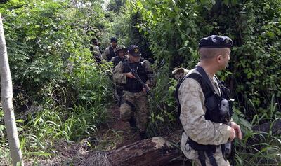 Imagen sin descripción