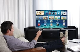 smart-tv-120641000000-1815626.jpg