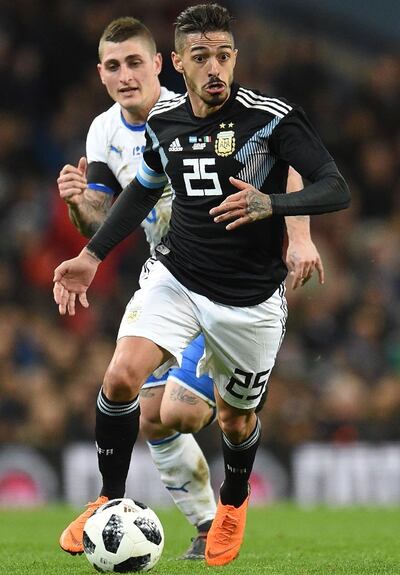 /pf/resources/images/abc-placeholder.png?d=2394