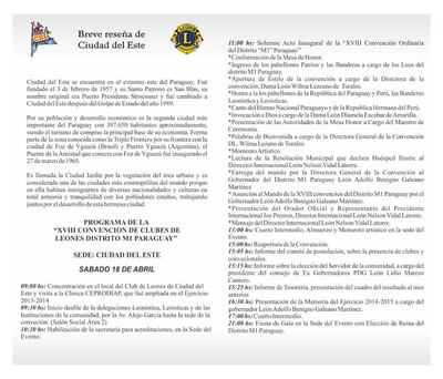 /pf/resources/images/abc-placeholder.png?d=2395