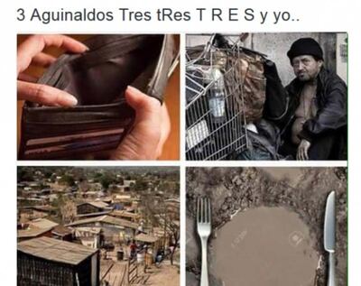 /pf/resources/images/abc-placeholder.png?d=2417