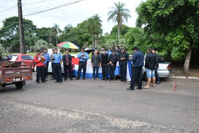 /pf/resources/images/abc-placeholder.png?d=2423