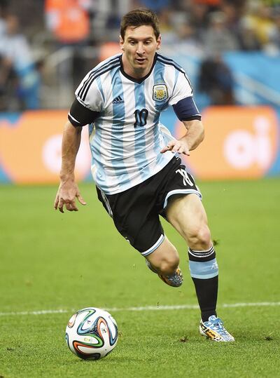 /pf/resources/images/abc-placeholder.png?d=2395