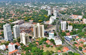 vista-aerea-de-la-zona-de-aviadores-del-chaco-y-santa-teresa-donde-estan-ubicados-los-edificios-mas-lujosos-de-la-capital-ahora-los-constructores-230042000000-1403627.jpg