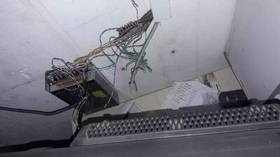 /pf/resources/images/abc-placeholder.png?d=2395