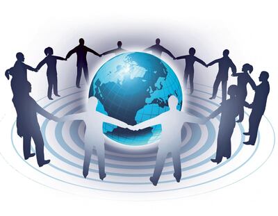 /pf/resources/images/abc-placeholder.png?d=2437