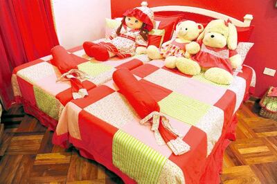 /pf/resources/images/abc-placeholder.png?d=2393