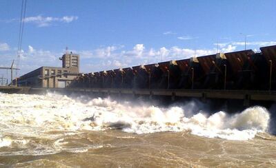 /pf/resources/images/abc-placeholder.png?d=2399