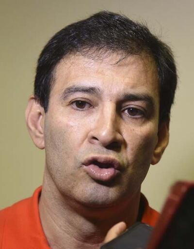 /pf/resources/images/abc-placeholder.png?d=2433