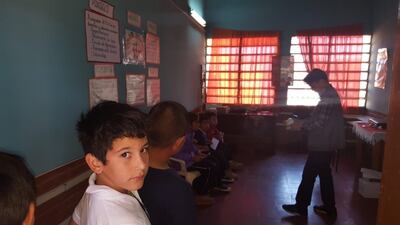 /pf/resources/images/abc-placeholder.png?d=2394