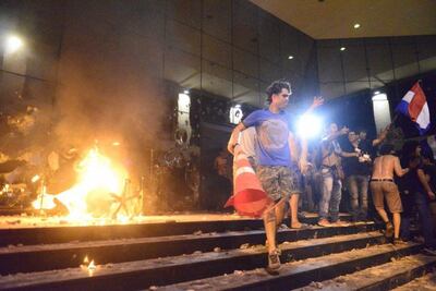 Imagen sin descripción