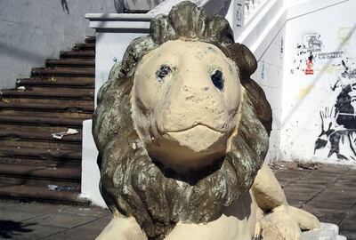 Imagen sin descripción