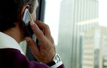 argentina-aprueba-ley-no-llame-para-evitar-acoso-telefonico-de-publicidad-122159000000-1103727.jpg