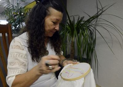 Imagen sin descripción