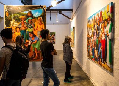 Imagen sin descripción