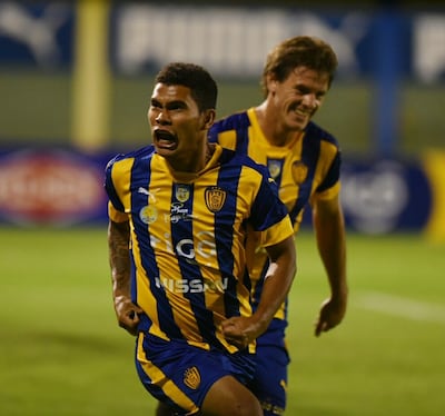 /pf/resources/images/abc-placeholder.png?d=2394