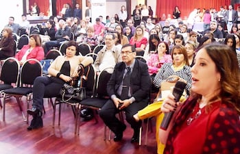 el-66-de-los-diabeticos-fallece-por-problemas-cardiovasculares-192129000000-1820449.jpg