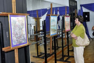 /pf/resources/images/abc-placeholder.png?d=2393