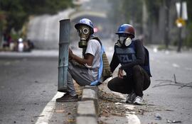 venezuela-paro-protestas-172035000000-1608461.JPG