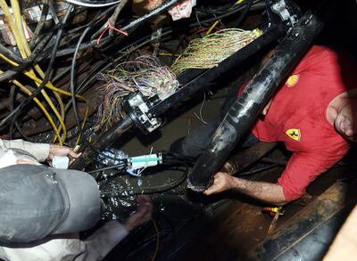 /pf/resources/images/abc-placeholder.png?d=2430