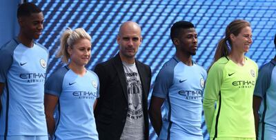 /pf/resources/images/abc-placeholder.png?d=2395