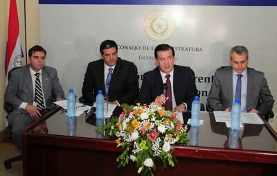 /pf/resources/images/abc-placeholder.png?d=2395