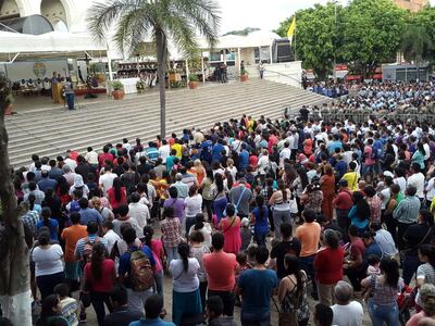 /pf/resources/images/abc-placeholder.png?d=2395