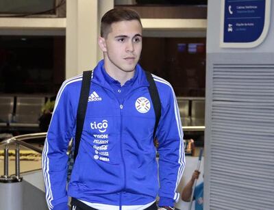 /pf/resources/images/abc-placeholder.png?d=2393