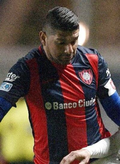 /pf/resources/images/abc-placeholder.png?d=2394