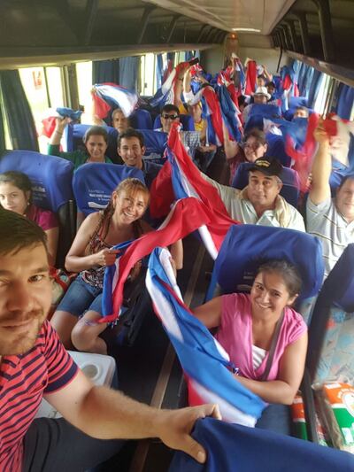 /pf/resources/images/abc-placeholder.png?d=2419