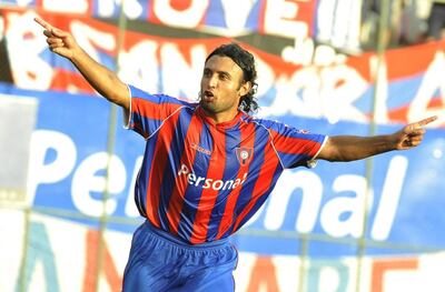 /pf/resources/images/abc-placeholder.png?d=2395