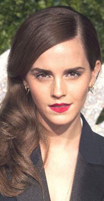 Imagen sin descripción