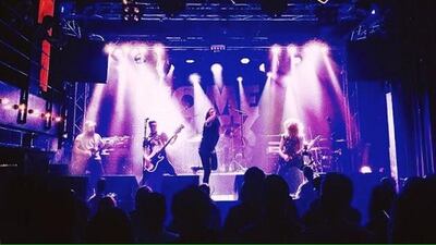 /pf/resources/images/abc-placeholder.png?d=2395