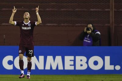 /pf/resources/images/abc-placeholder.png?d=2393