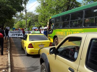 /pf/resources/images/abc-placeholder.png?d=2430