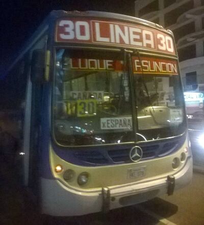 /pf/resources/images/abc-placeholder.png?d=2394