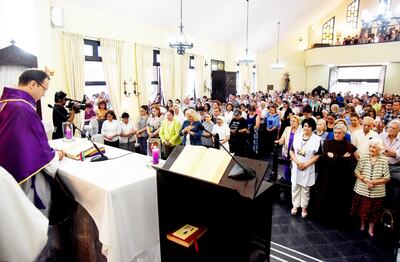 /pf/resources/images/abc-placeholder.png?d=2395