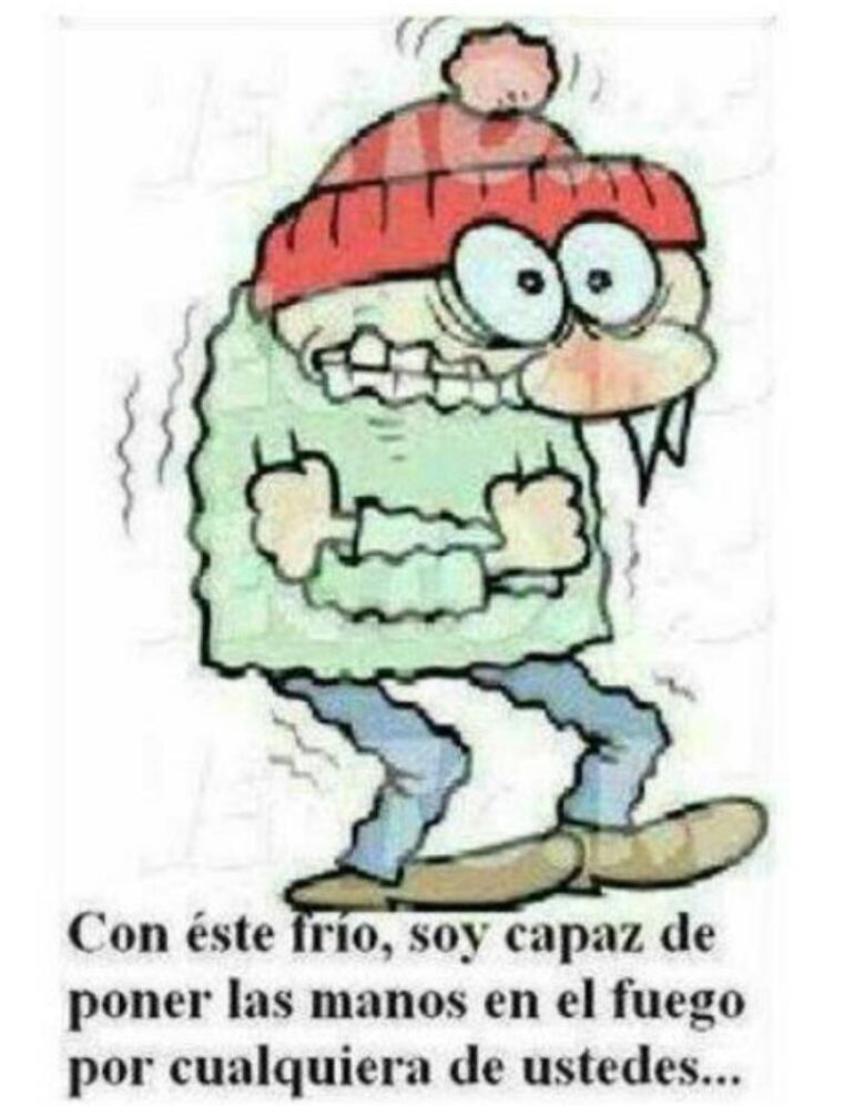 /pf/resources/images/abc-placeholder.png?d=2420