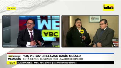 /pf/resources/images/abc-placeholder.png?d=2430