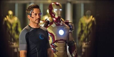 Imagen sin descripción