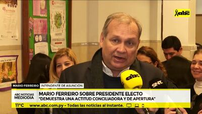 /pf/resources/images/abc-placeholder.png?d=2411