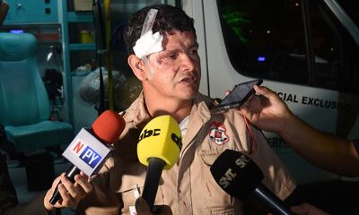 /pf/resources/images/abc-placeholder.png?d=2394