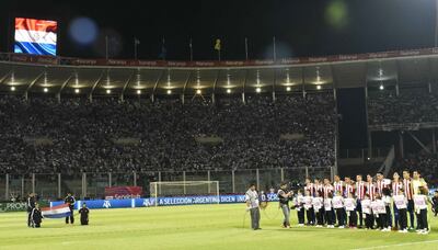 /pf/resources/images/abc-placeholder.png?d=2395