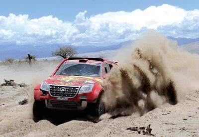 /pf/resources/images/abc-placeholder.png?d=2394