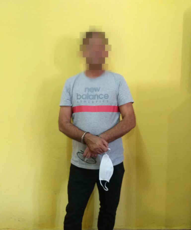 /pf/resources/images/abc-placeholder.png?d=2394