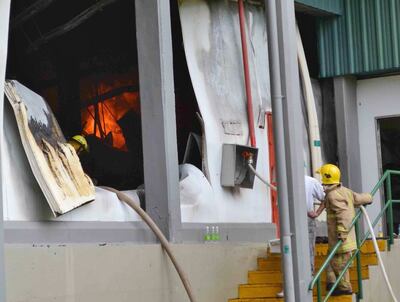 /pf/resources/images/abc-placeholder.png?d=2394