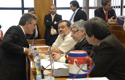 /pf/resources/images/abc-placeholder.png?d=2395