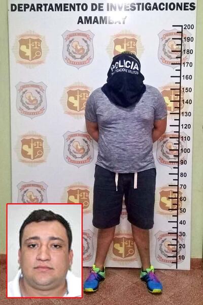 /pf/resources/images/abc-placeholder.png?d=2393