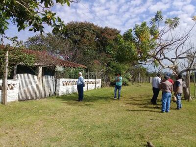 /pf/resources/images/abc-placeholder.png?d=2395